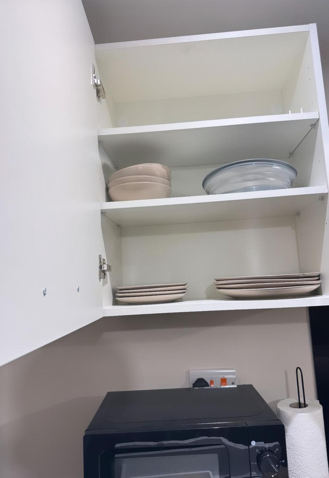 Luxury 2 Bedroom Apartment In Manchester City Centre - Free Parking Luaran gambar