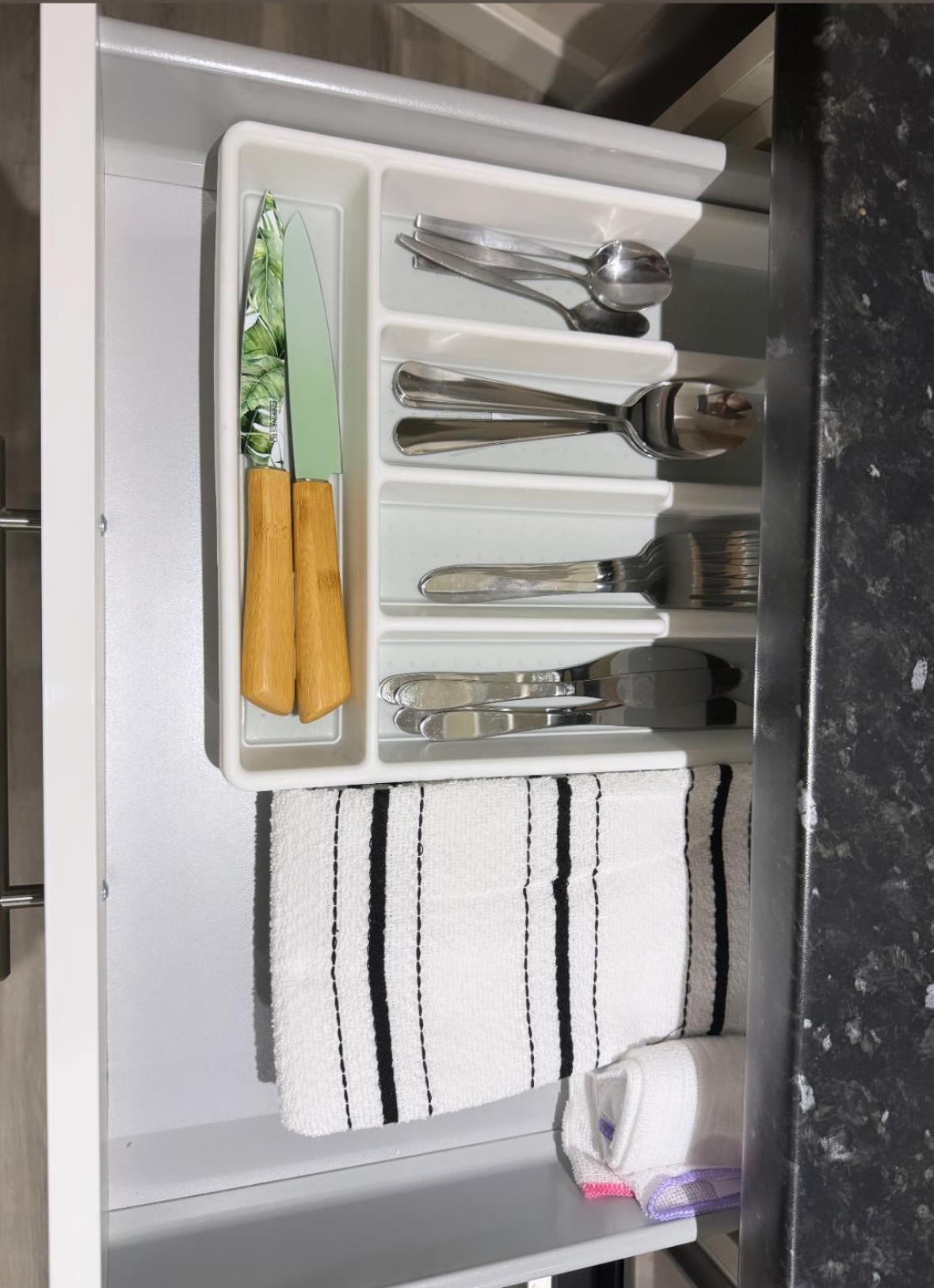 Luxury 2 Bedroom Apartment In Manchester City Centre - Free Parking Luaran gambar